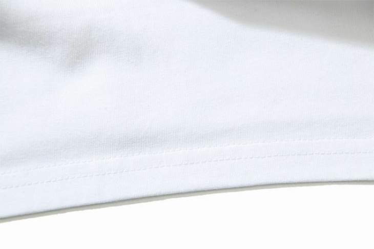 The North Face T Shirts Short _SKUTheNorthFaceM-3XL6ctT889381913